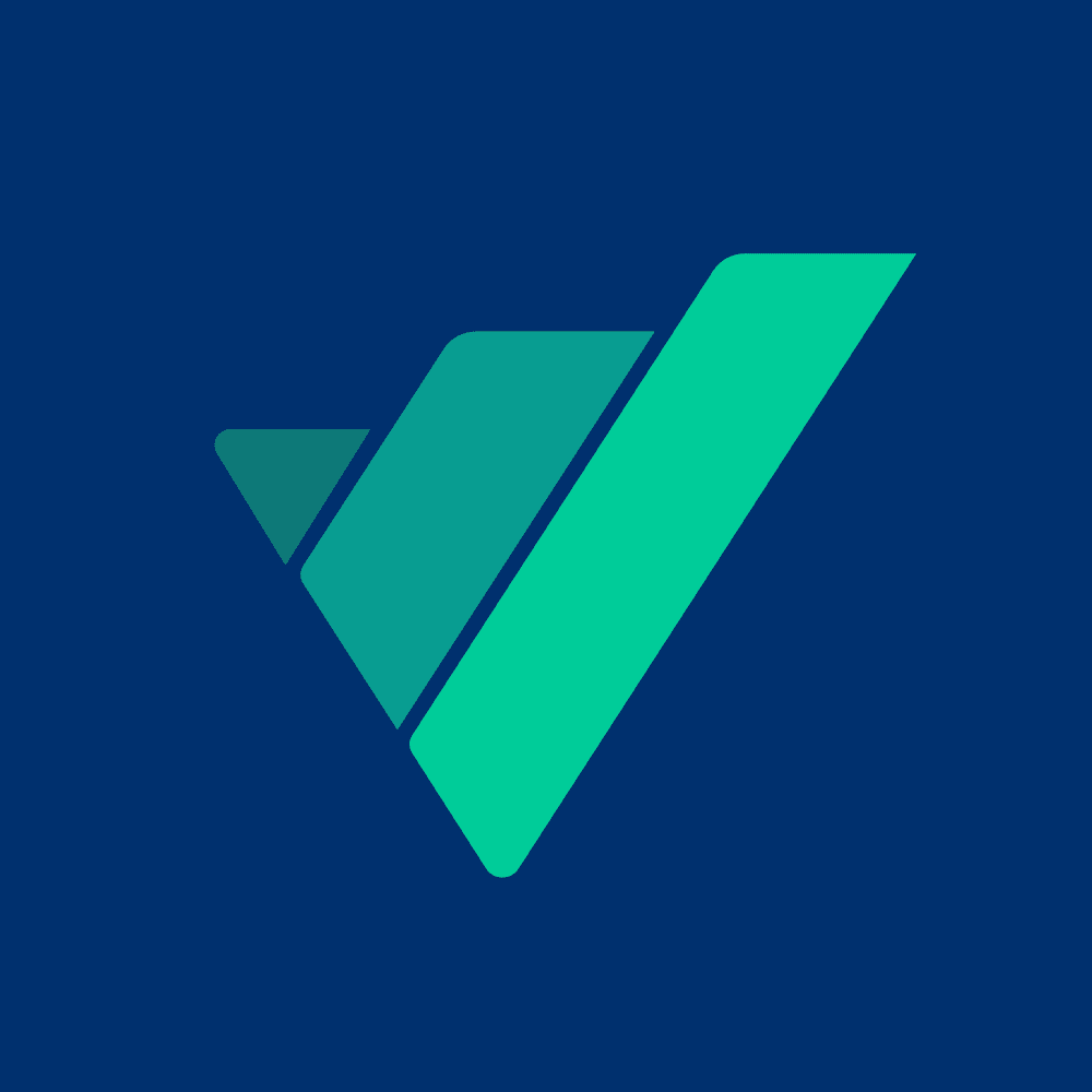 icon for Will Virtu Financial (VIRT) beat quarterly earnings?