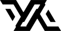 Voca