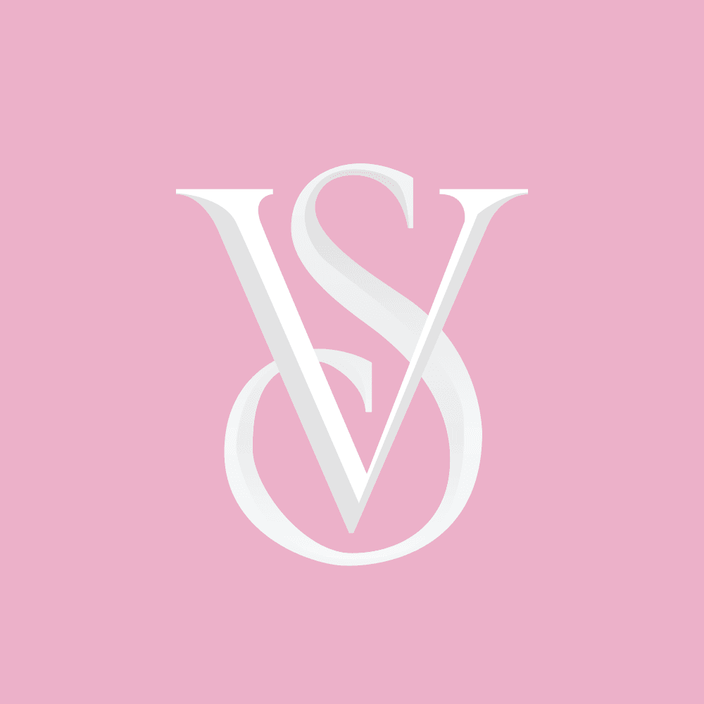 icon for Will Victoria's Secret (VSCO) beat quarterly earnings?