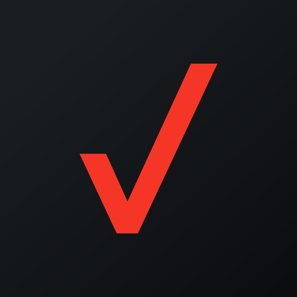 icon for Will Verizon Communications (VZ) beat quarterly earnings?