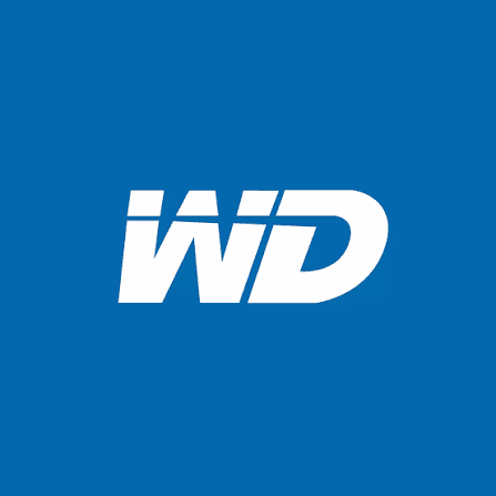 icon for Will Western Digital (WDC) Q4 exabytes shipped be above __?