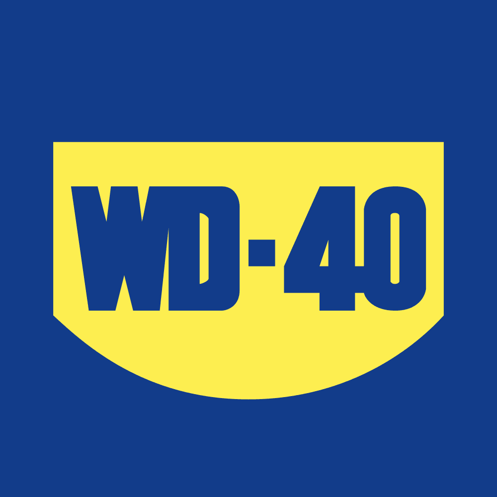 icon for Will WD-40 (WDFC) beat quarterly earnings?