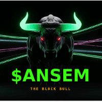 icon for What price will $ANSEM hit in 2026?