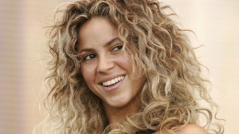 icon for What songs will be played at the World Cup Halftime Show?