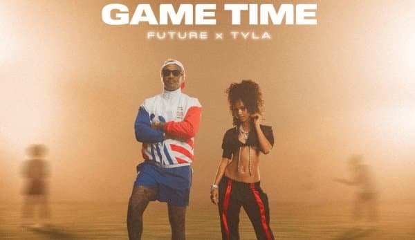 icon for What songs will Future perform at the 2026 World Cup Opening Ceremony?