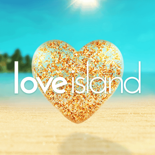 icon for What will be said during Love Island USA Episode 20?