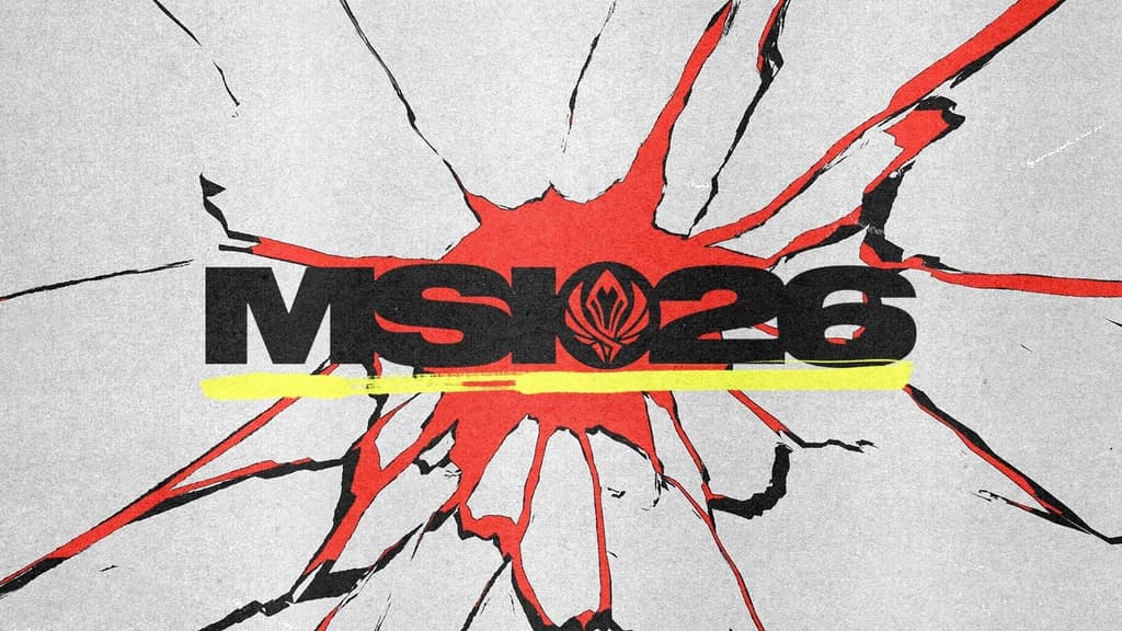 icon for What will be said during the MSI 2026 Grand Finals?