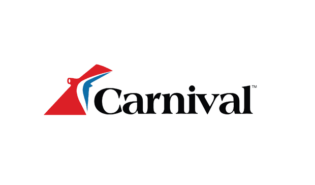 What will Carnival say during their next earnings call?