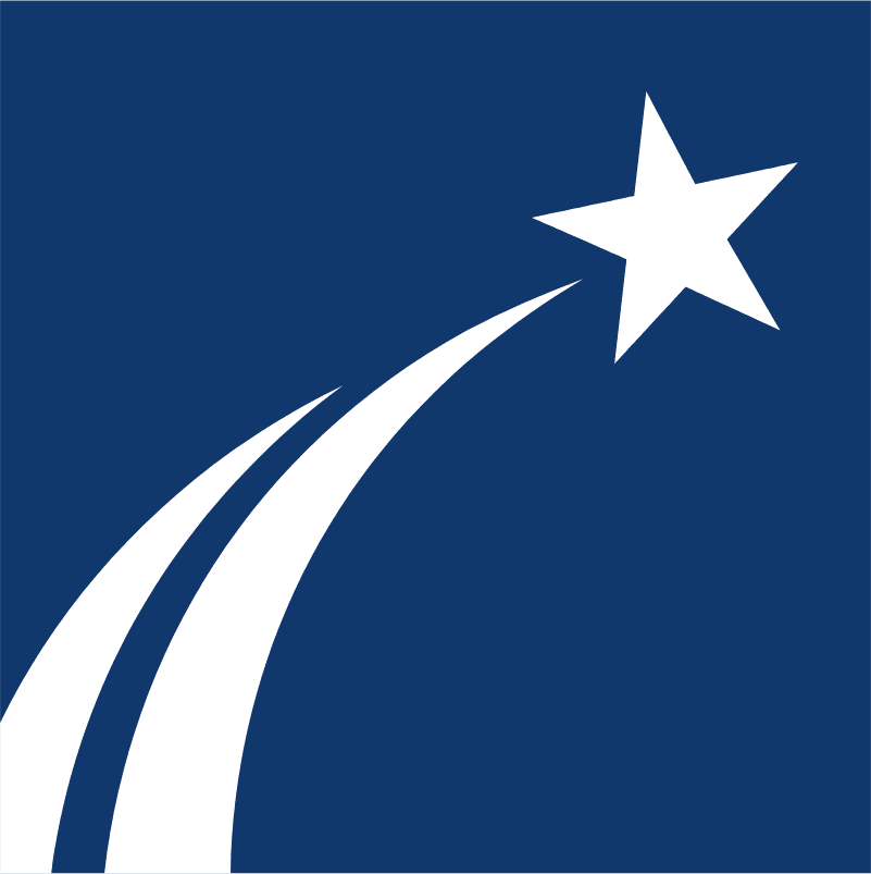 What will Constellation Brands say during their next earnings call?