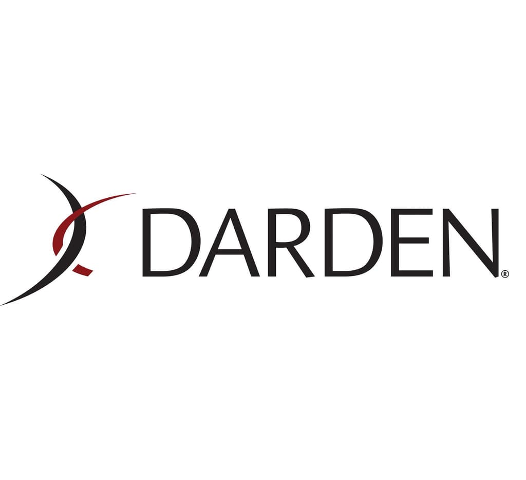 icon for What will Darden Restaurants say during their next earnings call?