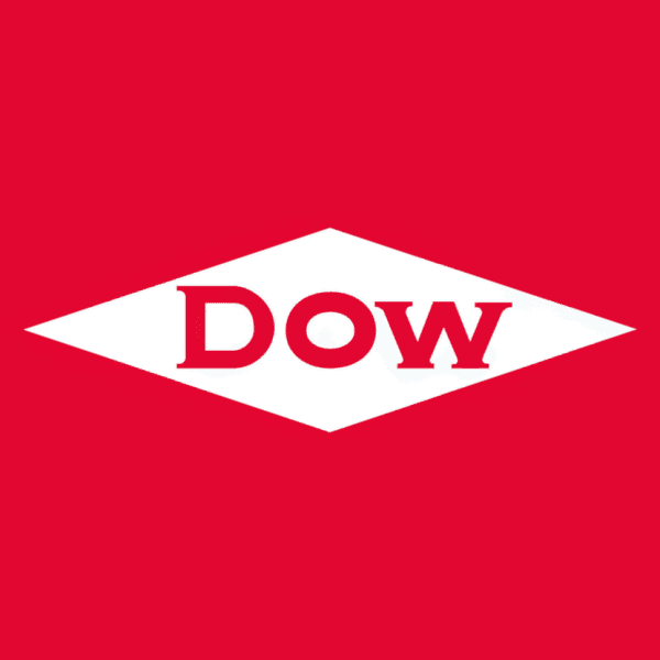 icon for Will Dow say "Demand" 10+ times during earnings call?