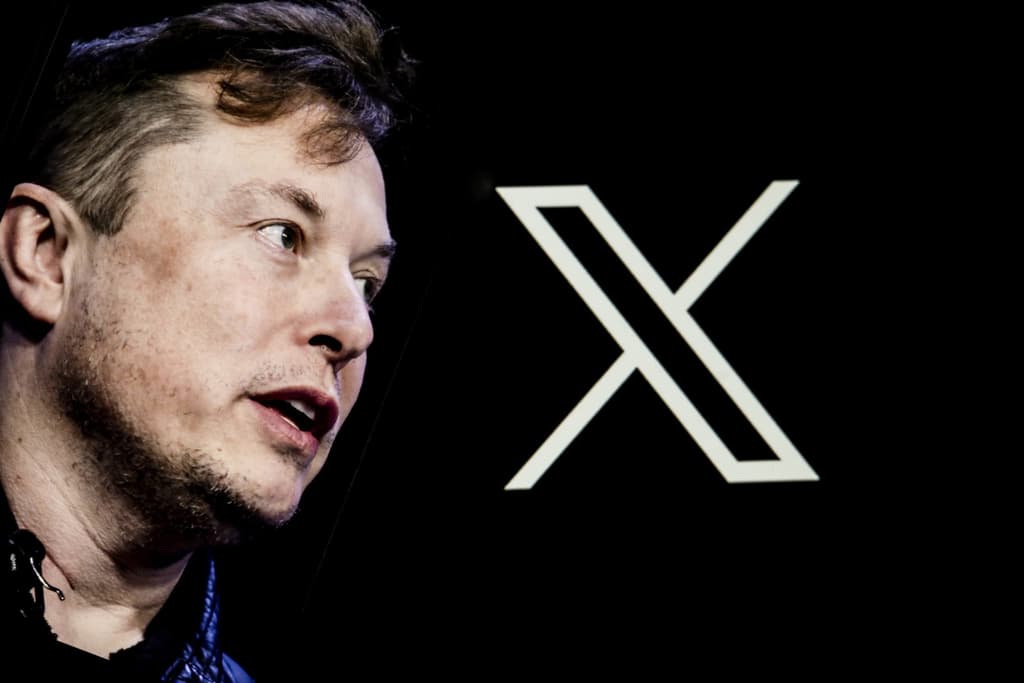 icon for What will Elon post this week? (June 15 - 21)