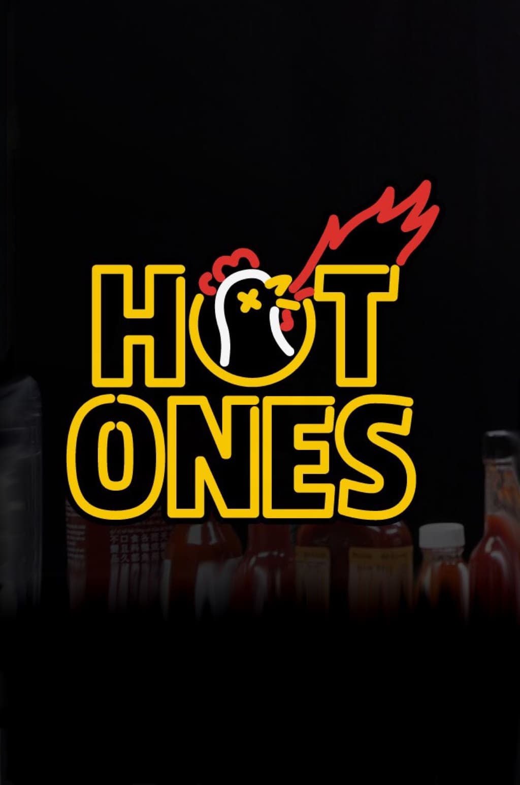 icon for Will Jon Bernthal or Tom Holland say "Brother" or "Mate" 10+ times on Hot Ones?