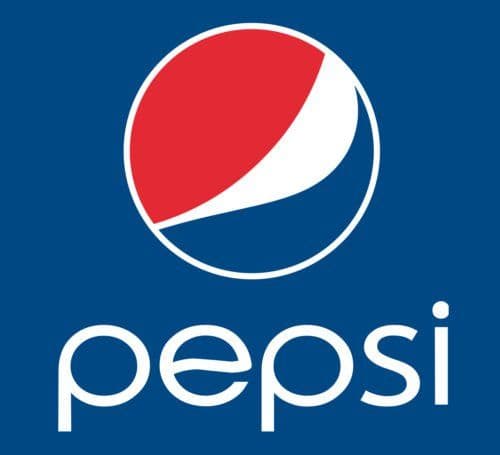 icon for What will PepsiCo say during their next earnings call?