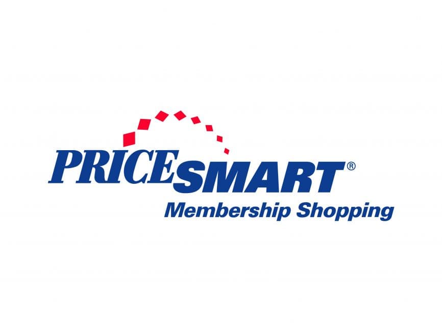 icon for What will PriceSmart say during their next earnings call?