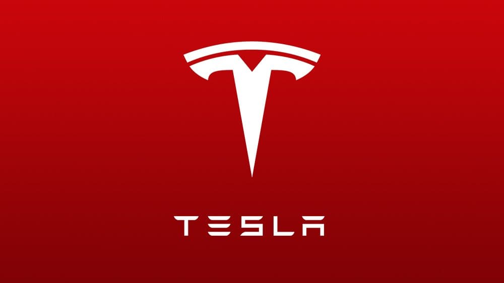 icon for What will Tesla say during their next earnings call?
