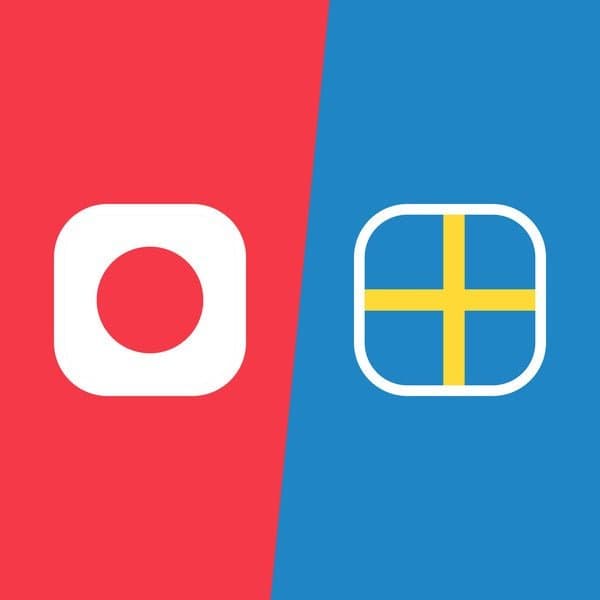 icon for What will the announcers say during Japan vs Sweden World Cup Match?