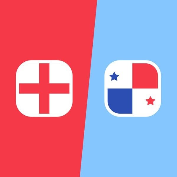 icon for What will the announcers say during Panama vs England World Cup Match?