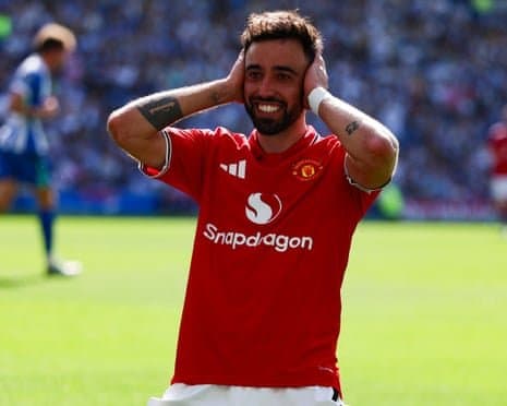 icon for 브루노 페르난데스 (Bruno Fernandes) 는 어디로 이