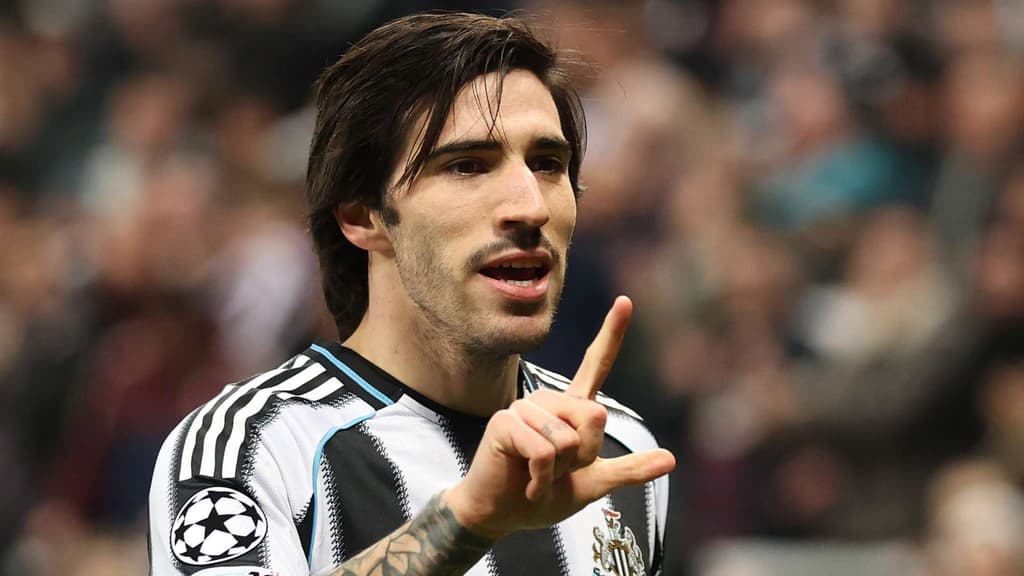 icon for Où Sandro Tonali sera-t-il transféré ?
