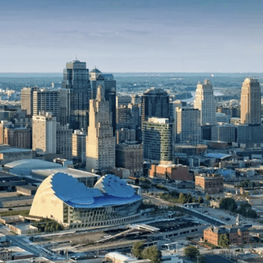 icon for Kansas City, MO antes del 15 de noviembre