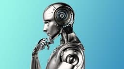 Which company has the best AI model end of May?