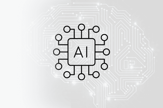icon for Which company has the best AI model on LiveBench (Overall) end of September?
