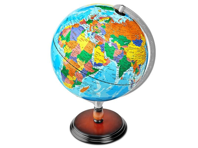 icon for Which continent will win the 2026 Fifa World Cup?