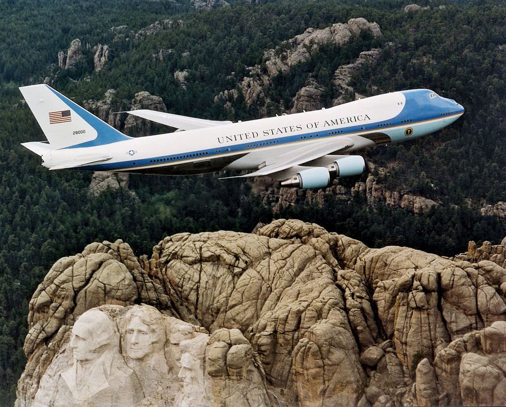 icon for Will Donald Trump visit Japan in 2026?