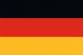 icon for Germany