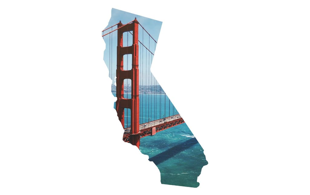 icon for CA-27 House Election Winner
