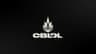 icon for Which Team Will Win the Shortest CBLOL Game?