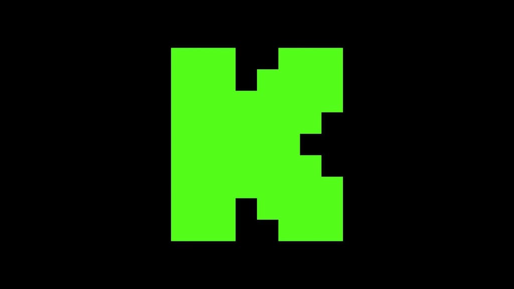 icon for Who will be the Most Watched Kick Streamer in June?