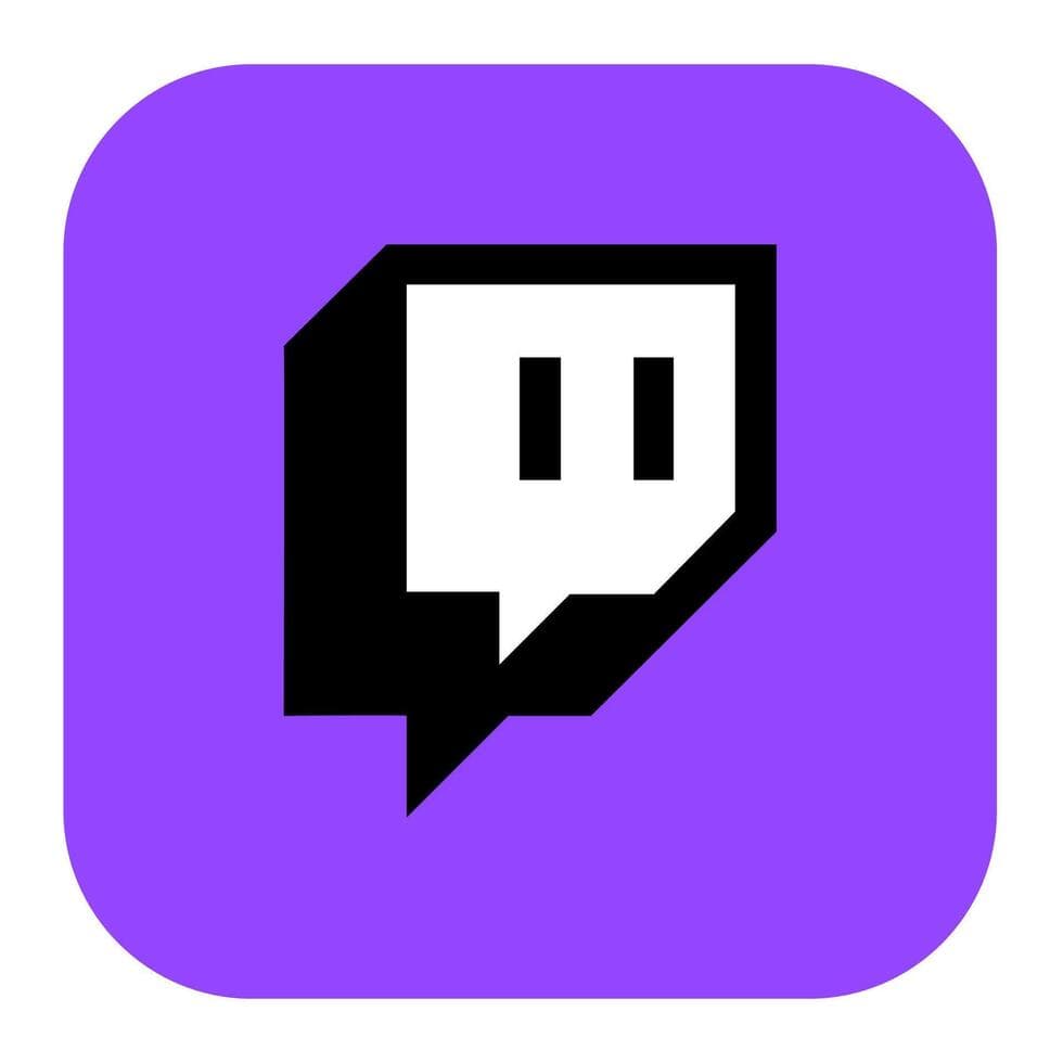 icon for Who will be the most watched Twitch streamer in July?