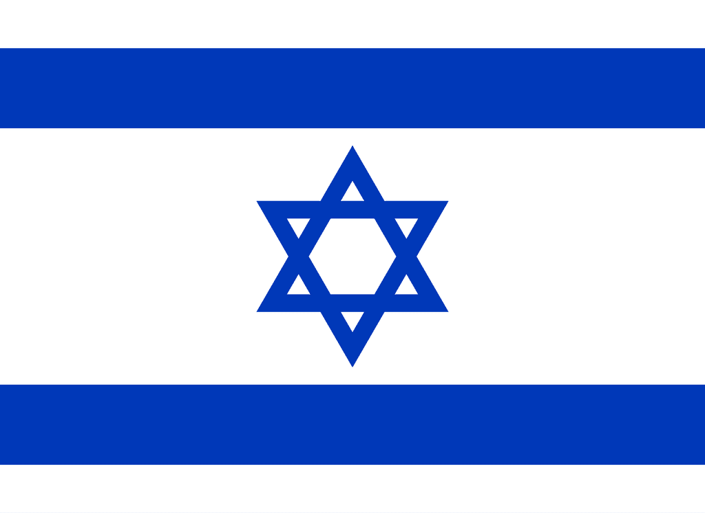 Who will be the next Prime Minister of Israel after the next election? - image