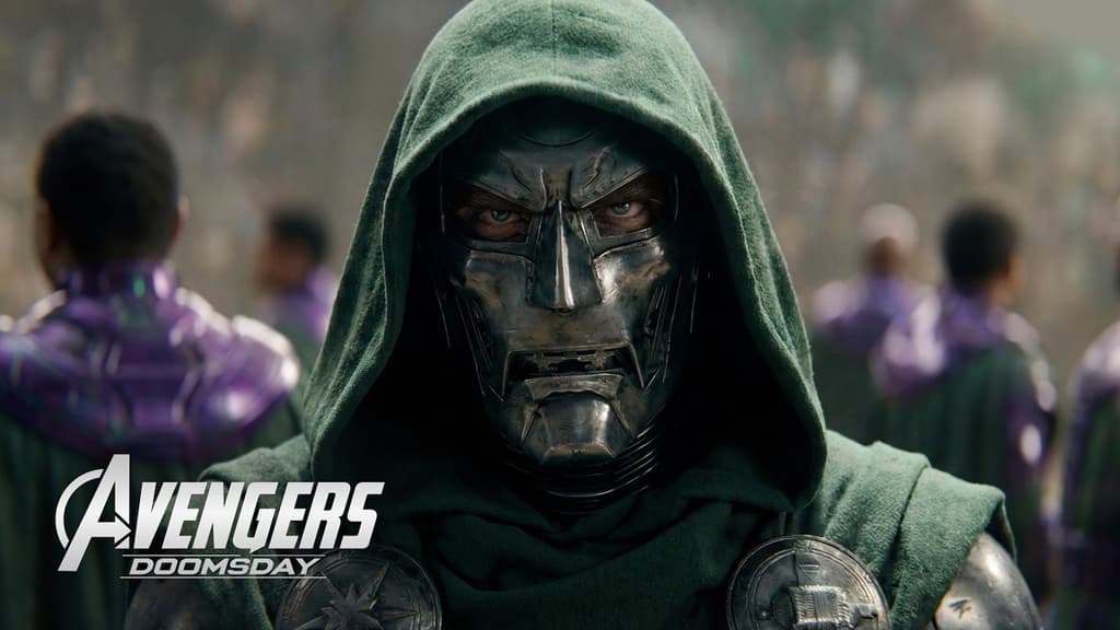 icon for Who will die in Avengers: Doomsday?