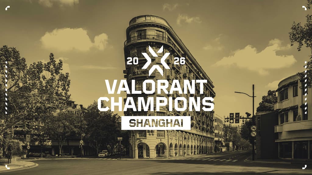 icon for Wer qualifiziert sich für die Champions 2026?