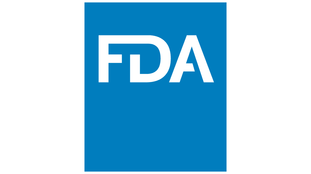 icon for Who will Trump announce as next FDA commissioner?