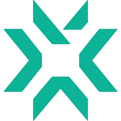 icon for Who Will Win the Challengers 2026: EMEA Last Chance Qualifier?