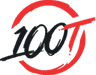 icon for Will 100 Thieves win the EWC Valorant Tournament
