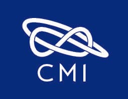 icon for Will CMI declare a Millennium Prize Problem solved by December 31, 2027?
