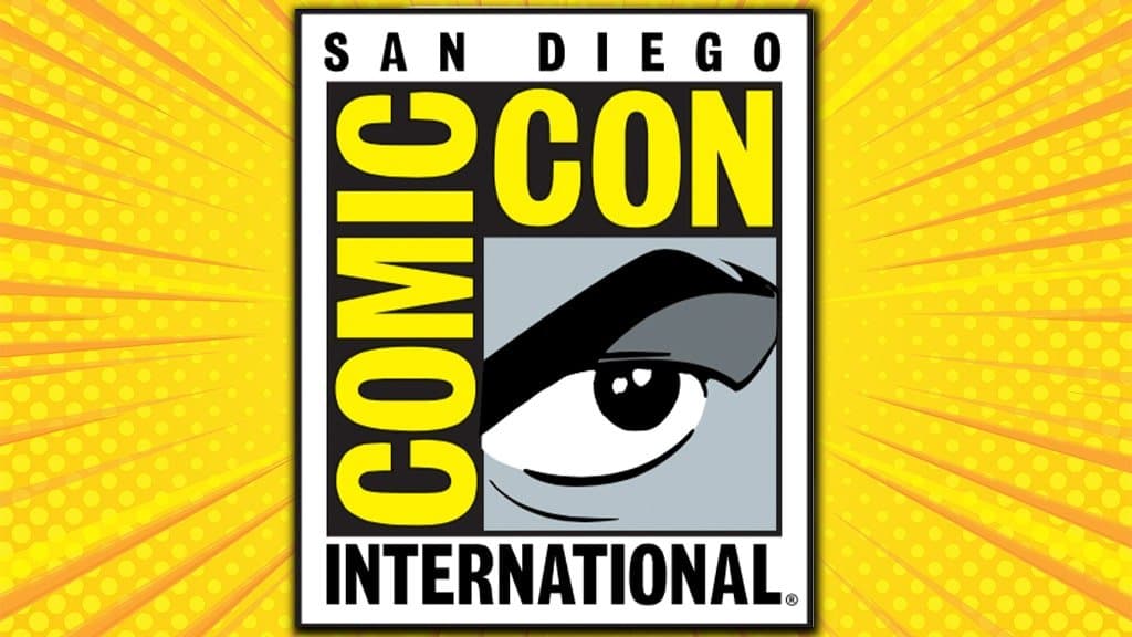 icon for Will a trailer for Avengers: Doomsday premiere at SDCC 2026?