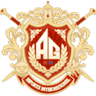 icon for AG.AL