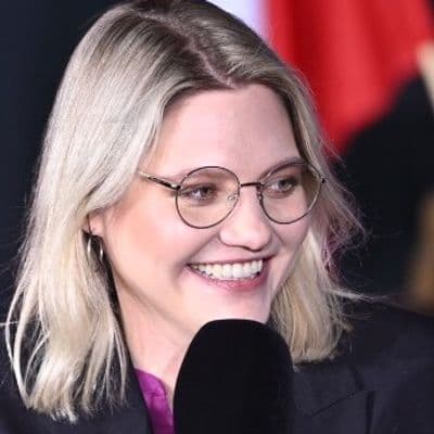 icon for Aleksandra Owca