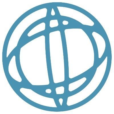 icon for Will Ambient launch a token by ___?