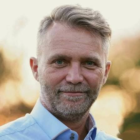 icon for Will Andreas Klaffehn win the next Wolfsburg mayoral election?