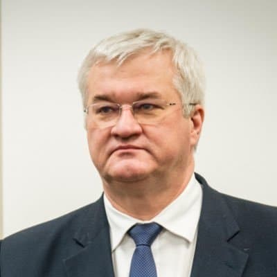 icon for Andrii Sybiha appointed as Ukrainian Minister of Foreign Affairs by July 31?