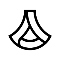 Will Anduril's valuation hit __ by June 30?