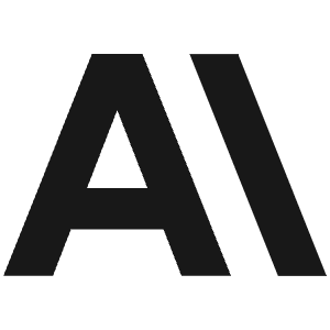icon for Will Anthropic have the best Math AI model at the end of August 2026?