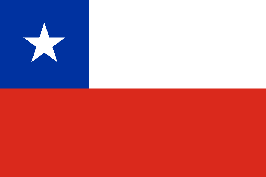 icon for Will turnout in the second round of the 2026 Peruvian presidential election be between 80% and 85%?
